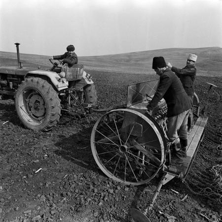 minerva_1967-1973_c4r24_007