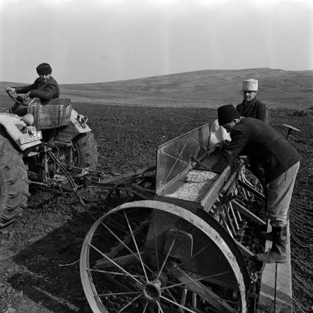 minerva_1967-1973_c4r24_008