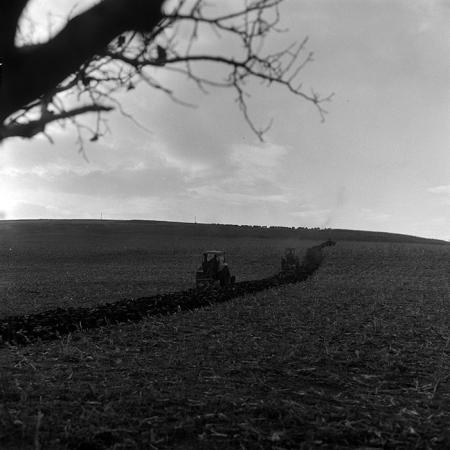 minerva_1967-1973_c4r24_010