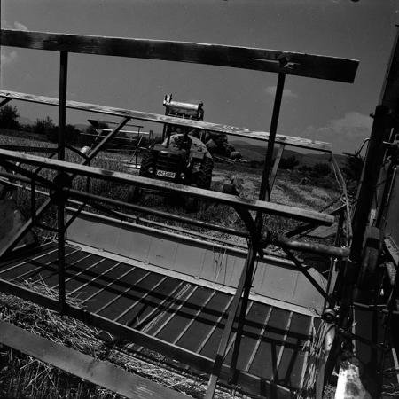 minerva_1967-1973_c4r25_004