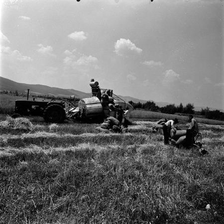 minerva_1967-1973_c4r25_008