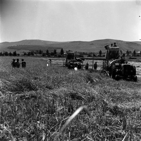 minerva_1967-1973_c4r25_009