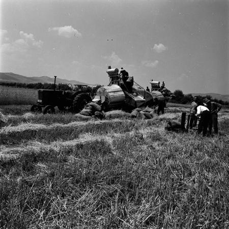 minerva_1967-1973_c4r25_013