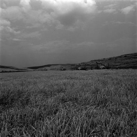 minerva_1967-1973_c4r25_020