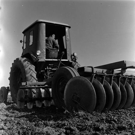 minerva_1967-1973_c4r2_002