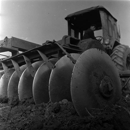 minerva_1967-1973_c4r2_004