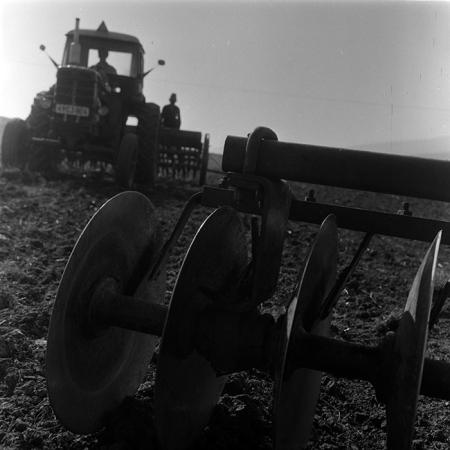 minerva_1967-1973_c4r2_009