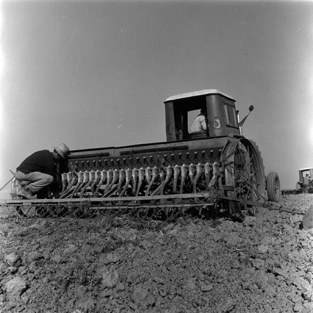 minerva_1967-1973_c4r2_010