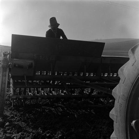 minerva_1967-1973_c4r2_012