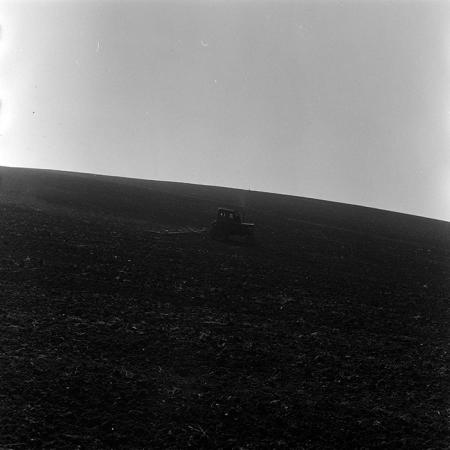 minerva_1967-1973_c4r2_015