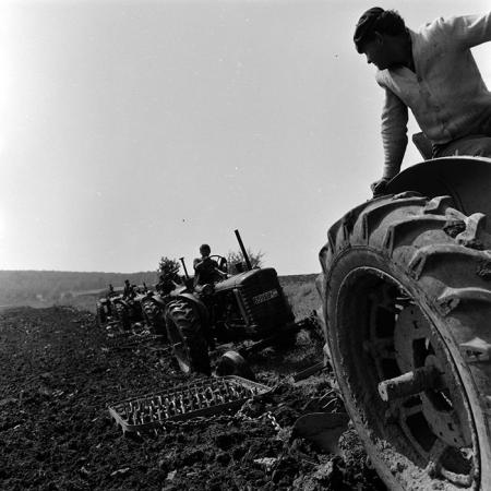 minerva_1967-1973_c4r2_017