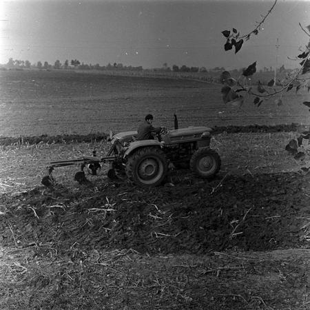 minerva_1967-1973_c4r2_023