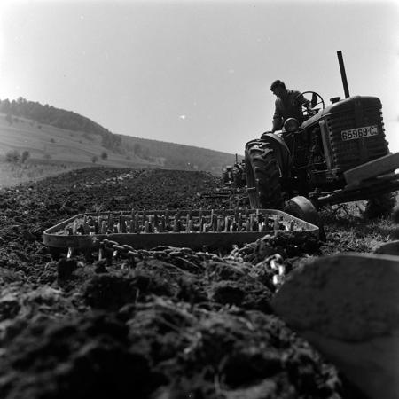 minerva_1967-1973_c4r2_028