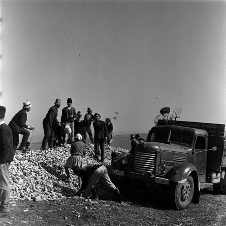 minerva_1967-1973_c4r2_033