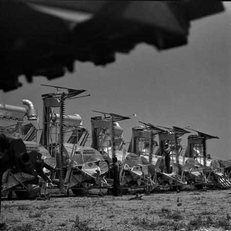 minerva_1967-1973_c4r3_003