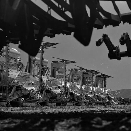 minerva_1967-1973_c4r3_004