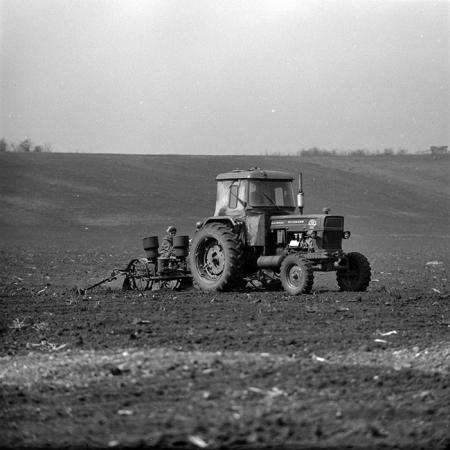 minerva_1967-1973_c4r3_006