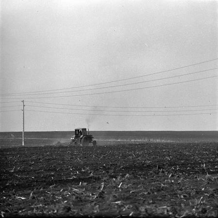 minerva_1967-1973_c4r3_007