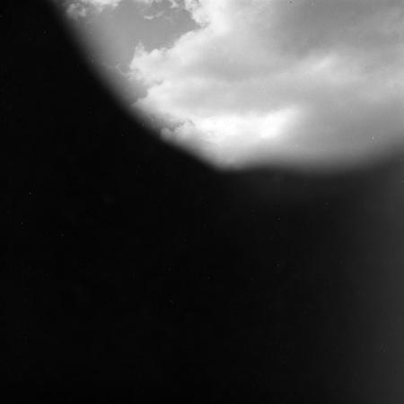 minerva_1967-1973_c4r4_001