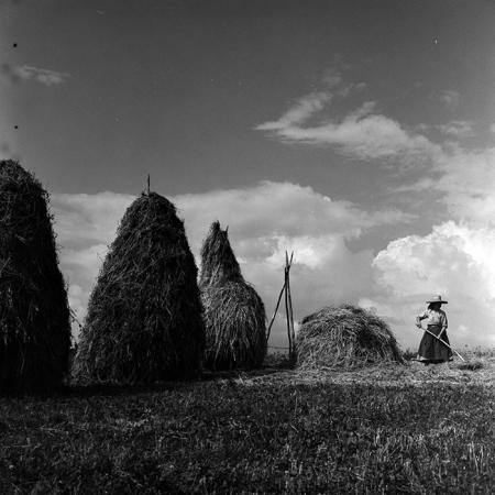 minerva_1967-1973_c4r4_003