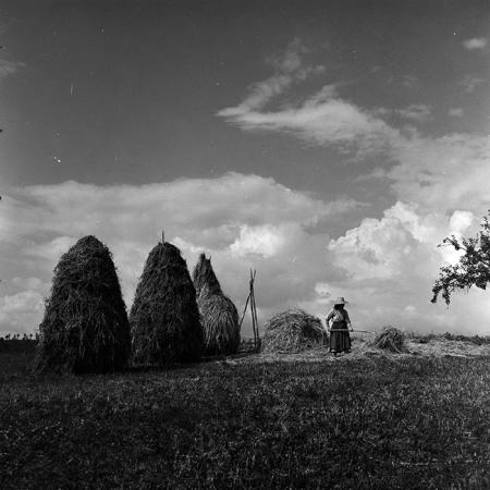 minerva_1967-1973_c4r4_005