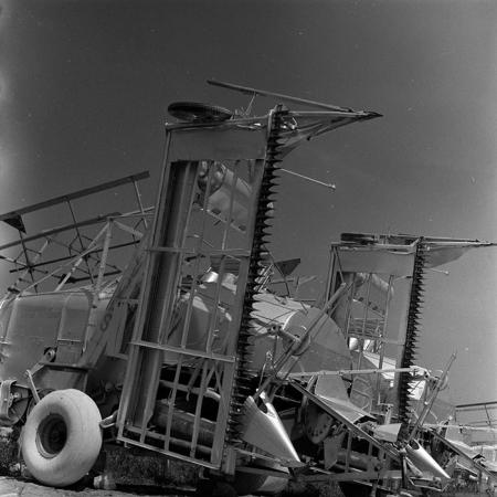 minerva_1967-1973_c4r4_008