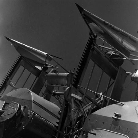 minerva_1967-1973_c4r4_009