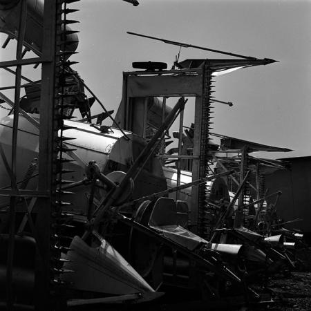 minerva_1967-1973_c4r5_002