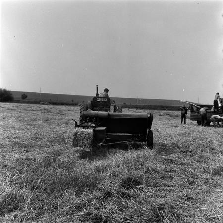 minerva_1967-1973_c4r5_005