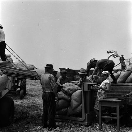 minerva_1967-1973_c4r5_008