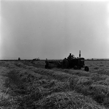 minerva_1967-1973_c4r5_009