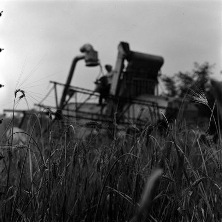 minerva_1967-1973_c4r5_014