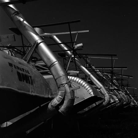 minerva_1967-1973_c4r5_017