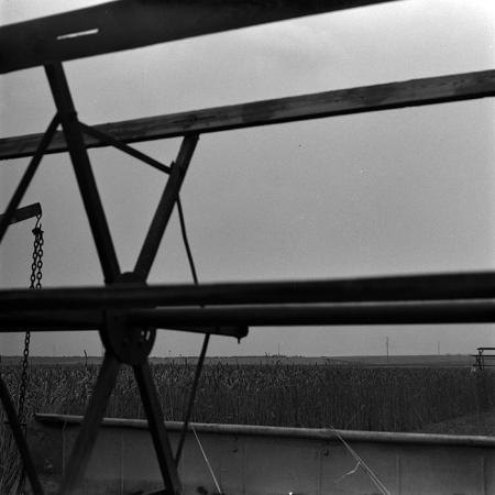 minerva_1967-1973_c4r6_004