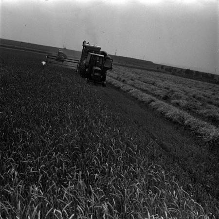 minerva_1967-1973_c4r6_009