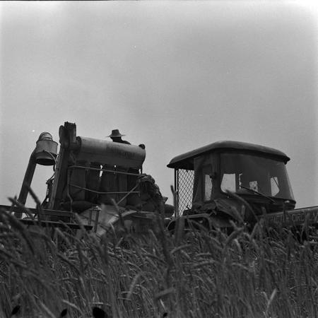 minerva_1967-1973_c4r6_010