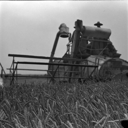 minerva_1967-1973_c4r6_011