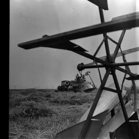 minerva_1967-1973_c4r6_013