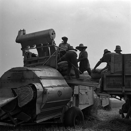 minerva_1967-1973_c4r6_017