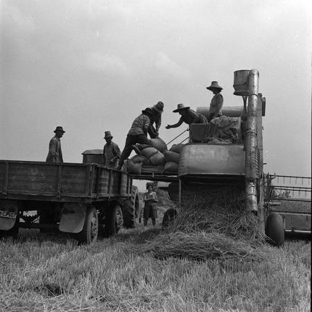 minerva_1967-1973_c4r6_019