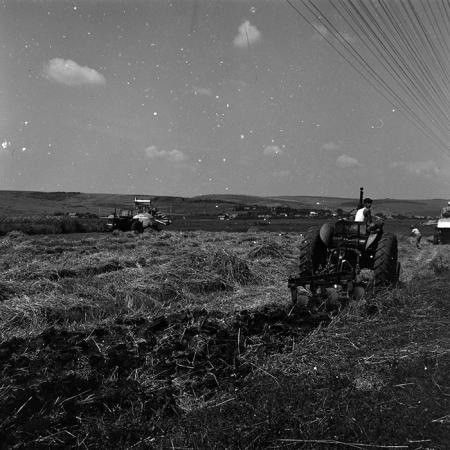 minerva_1967-1973_c4r7_001