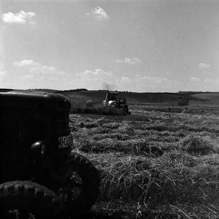 minerva_1967-1973_c4r7_003