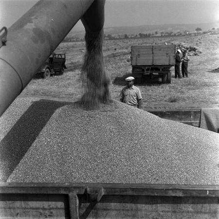 minerva_1967-1973_c4r8_001