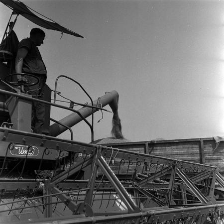 minerva_1967-1973_c4r8_002