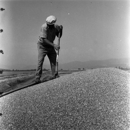 minerva_1967-1973_c4r8_008