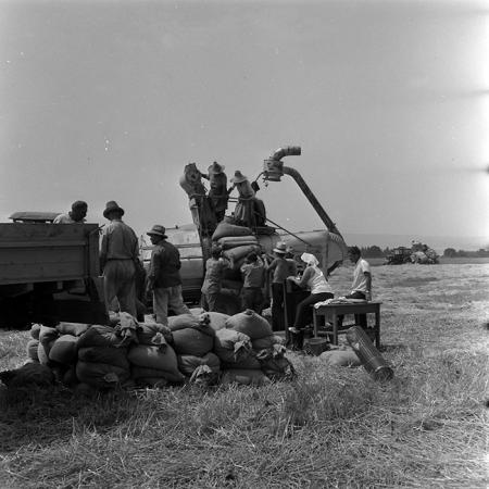 minerva_1967-1973_c4r8_013