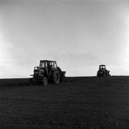 minerva_1967-1973_c4r9_002