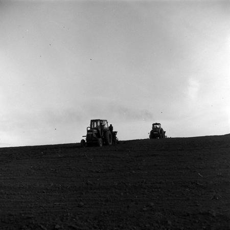 minerva_1967-1973_c4r9_003