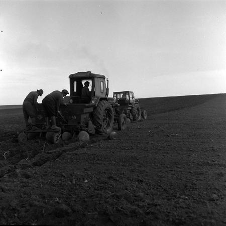 minerva_1967-1973_c4r9_007