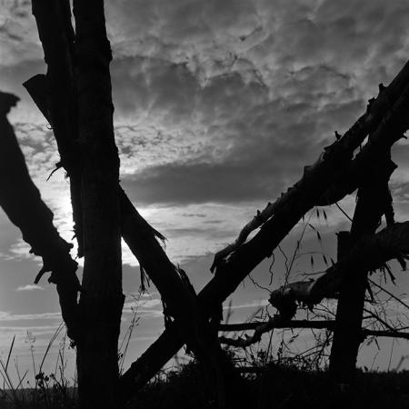 minerva_1967-1973_c5r10_003